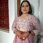 Himani Modi - @himanimodi05 - Instagram