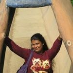 Himani Modi - @himanimodi16936 - Instagram