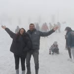 Himani Modi - @himani.modi.963 - Instagram