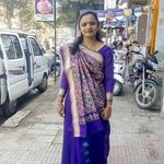 Himani Modi - @himanimodi1979 - Instagram