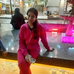 Himani Modi - @himani_2301 - Instagram