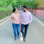 Himani_Modi - @maniii_02.08 - Instagram
