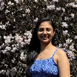Himani Modi - @hr.modi_08 - Instagram