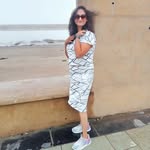 himani modi - @himani__modi611 - Instagram