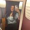 Himani Modi - @himmymodi - TikTok