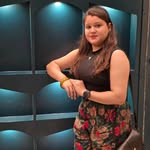 Himani_modi_hh - @himani_modi_hh - Instagram