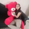 himani modi - @himanimodi12 - TikTok
