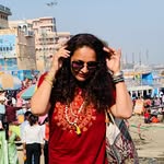 Himani vlogs - @hey_its_himani_modi - Instagram