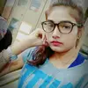 Himanimodi5808gmail - @himanimodi5808gmail - TikTok