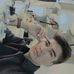Mahdi Hasani - Facebook