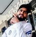 Mehdi Hayani - Facebook