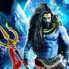 Agarwal Ji - @himanshugarg436 - TikTok