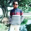 Er Himanshu Garg - @erhimanshugarg - TikTok