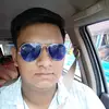 Hima Nshu GA RG - @himanshugarg811 - TikTok