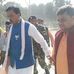 Himanshu Garg - Facebook