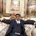 Himanshu Garg - Facebook