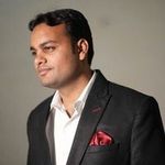 Himanshu Garg - @himanshu__garg_aimers - Instagram