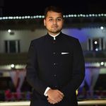 Himanshu garg - @himanshu._.garg_ - Instagram