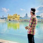 Himanshu Garg - @_iamhimanshugarg - Instagram
