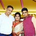 Himanshu Garg - Facebook