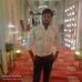 Himanshu Garg - Facebook
