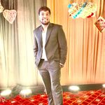 Himanshu Garg - @himanshu______garg - Instagram