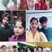 Himanshu Garg - Facebook
