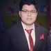 Himanshu Garg - Facebook