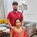 Himanshu Garg - Facebook