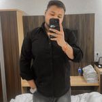 Himanshu Garg - @himanshu_._garg - Instagram