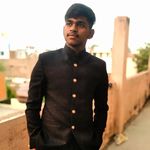 Himanshu Garg - @himanshugarg9459 - Instagram