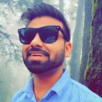 Himanshu Garg - @garg_himanshu_5817 - Instagram