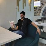 Dr. 𝐇𝐢𝐦𝐚𝐧𝐬𝐡𝐮 𝐆𝐚𝐫𝐠 - @_himanshu._.garg - Instagram