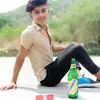 Himanshu Garg - @himanshugarg450 - TikTok