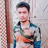 Himanshu Garg - @himanshugarg059 - TikTok