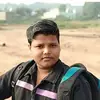 Himanshu Garg - @himanshugarg8969 - TikTok