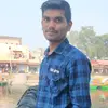 Himanshu Garg - @himanshugarg459 - TikTok