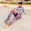 Himanshu Garg - @himanshugarg002 - TikTok