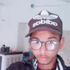 Himanshu garg - @himanshu__garg - TikTok
