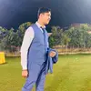 Himanshu Garg - @himanshugarg404 - TikTok