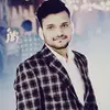 Himanshu Garg - @himanshugarg6661 - TikTok