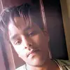 Himanshu Garg - @himanshugarg0001 - TikTok