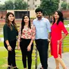 Himanshu Garg - @himanshugarg9444 - TikTok