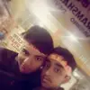 Himanshu Garg - @himanshugarg419 - TikTok