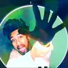 Himanshu Garg - @himanshugarg340 - TikTok