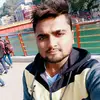 Himanshu Garg - @himanshugarg1207 - TikTok