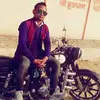 Himanshu Garg - @himanshu20101990 - TikTok