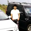 Himanshu Garg - @himanshugarg499 - TikTok