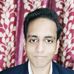 Himanshu Garg - Facebook