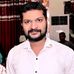 Himanshu Garg - Facebook